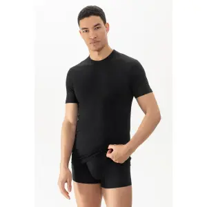 T-shirt de mulher Mey Olympia Dry Cotton image-1
