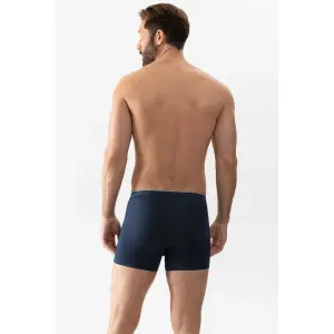 Calções boxer Mey Dry Cotton image-1
