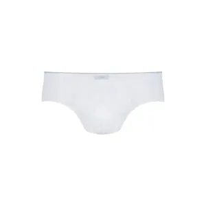 Briefs Mey Jazz Dry Cotton image-0