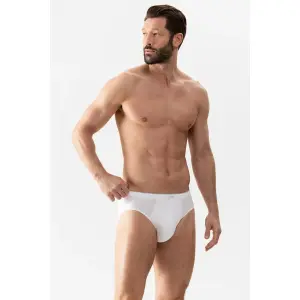 Briefs Mey Jazz Dry Cotton image-1