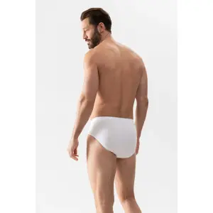Briefs Mey Jazz Dry Cotton image-2