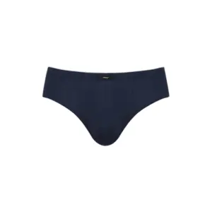 Briefs Mey Jazz Dry Cotton image-0