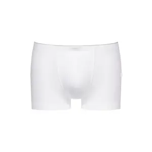 Calções boxer Mey Dry Cotton image-0