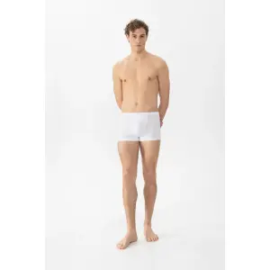 Calções boxer Mey Dry Cotton image-1