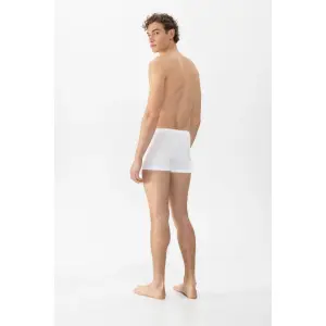 Calções boxer Mey Dry Cotton image-2