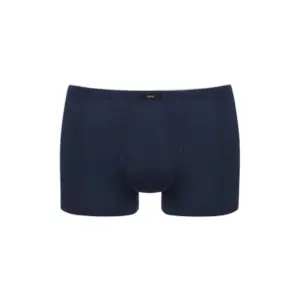 Calções boxer Mey Dry Cotton image-0