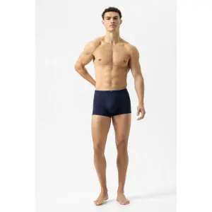 Calções boxer Mey Dry Cotton image-1