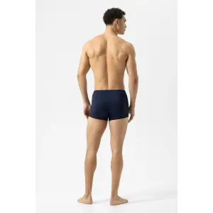 Calções boxer Mey Dry Cotton image-2