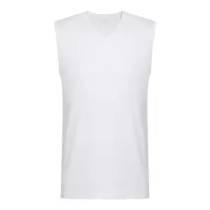 Tampo do tanque Mey Dry Cotton image-0
