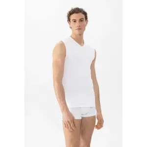 Tampo do tanque Mey Dry Cotton image-1