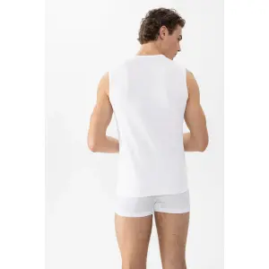 Tampo do tanque Mey Dry Cotton image-2