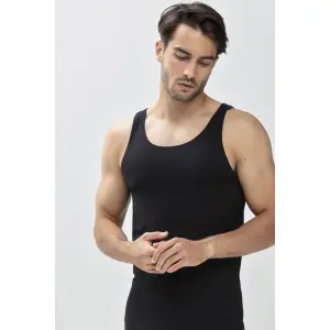 Camiseta de algodão Mey Athletic Dry image-3