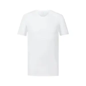 Camisola Mey Dry Cotton image-0