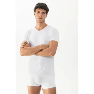 Camisola Mey Dry Cotton image-1