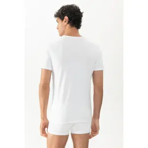 Camisola Mey Dry Cotton image-2