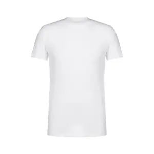 T-shirt de mulher Mey Olympia Dry Cotton image-0