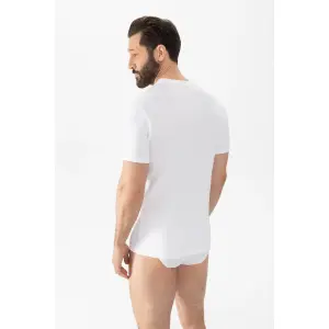 T-shirt de mulher Mey Olympia Dry Cotton image-2