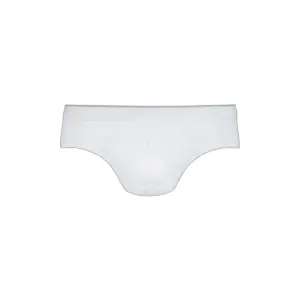 Briefs Mey Jazz Dry Cotton image-0