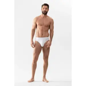 Briefs Mey Jazz Dry Cotton image-1