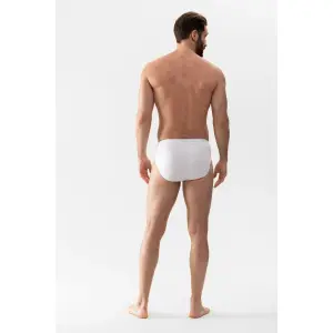 Briefs Mey Jazz Dry Cotton image-2