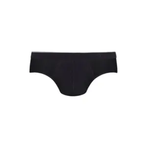 Briefs Mey Jazz Dry Cotton image-0
