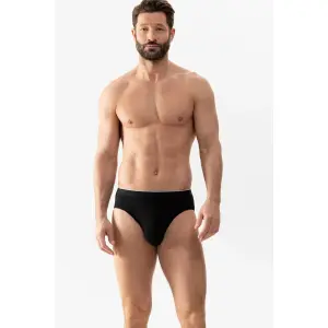Briefs Mey Jazz Dry Cotton image-1