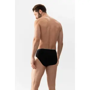 Briefs Mey Jazz Dry Cotton image-2