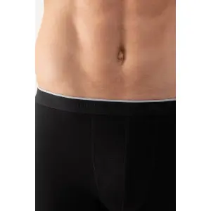 Calções boxer Mey Dry Cotton image-3
