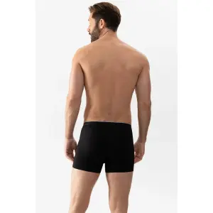 Calções boxer Mey Dry Cotton image-2