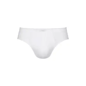Briefs Mey Jazz Dry Cotton image-0