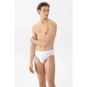 Briefs Mey Jazz Dry Cotton image-1