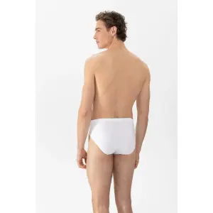 Briefs Mey Jazz Dry Cotton image-2