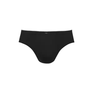 Briefs Mey Jazz Dry Cotton image-0