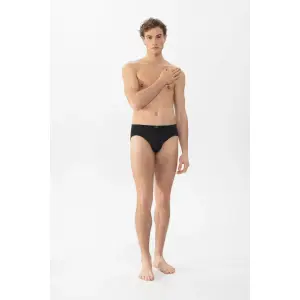 Briefs Mey Jazz Dry Cotton image-1