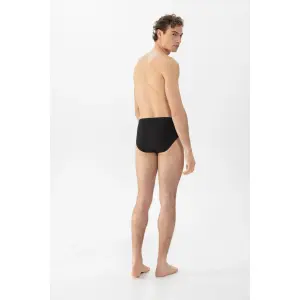 Briefs Mey Jazz Dry Cotton image-2