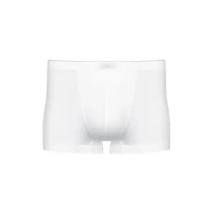 Calções boxer Mey Dry Cotton image-0