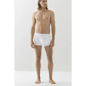 Calções boxer Mey Dry Cotton image-1