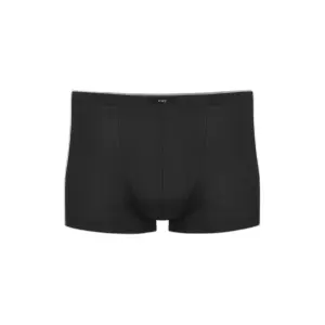 Calções boxer Mey Dry Cotton image-0