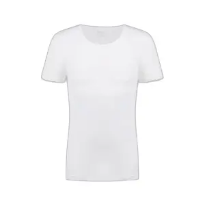 Camisola Mey Casual Cotton image-0