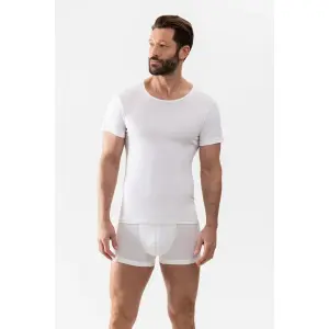Camisola Mey Casual Cotton image-1