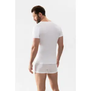 Camisola Mey Casual Cotton image-2
