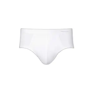 Briefs Mey Casual Cotton image-0
