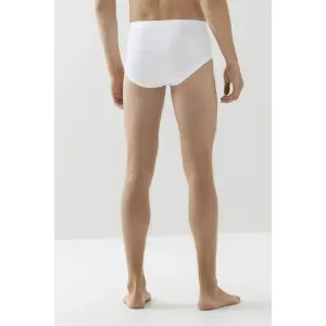 Briefs Mey Casual Cotton image-2
