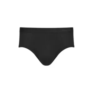 Briefs Mey Casual Cotton image-0