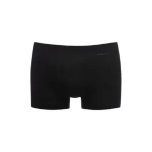 Calções boxer Mey Casual Cotton image-0