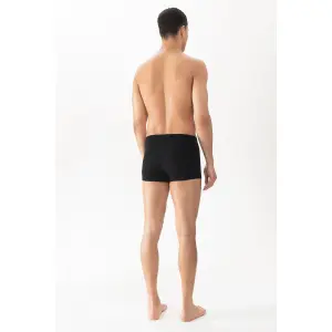 Calções boxer Mey Casual Cotton image-2