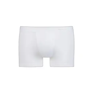 Calções boxer Mey Casual image-0