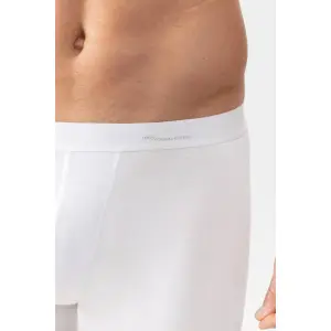 Calções boxer Mey Casual image-2