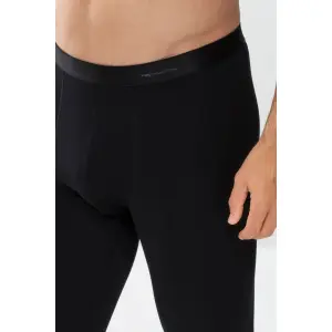 Leggings compridas Mey Casual Cotton image-2