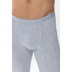 Leggings compridas Mey Casual Cotton image-2